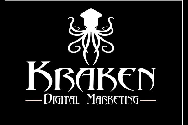 Kraken пользователь не найден при входе