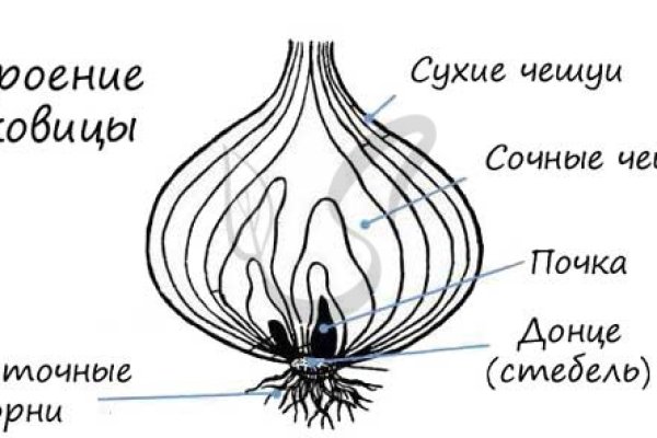 Кракен что продается