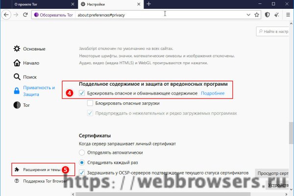 Кракен сайт kr2web in цены